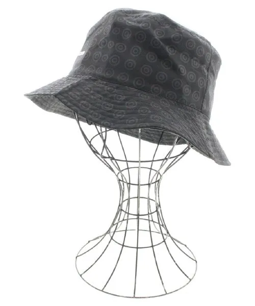 10 corso como Hats