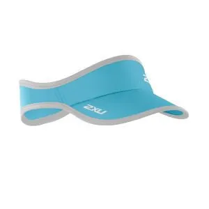 2XU Unisex Run Visor