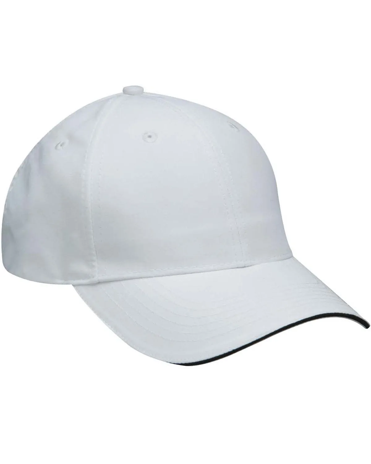 Adams Performer Cap