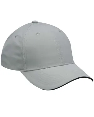 Adams Performer Cap