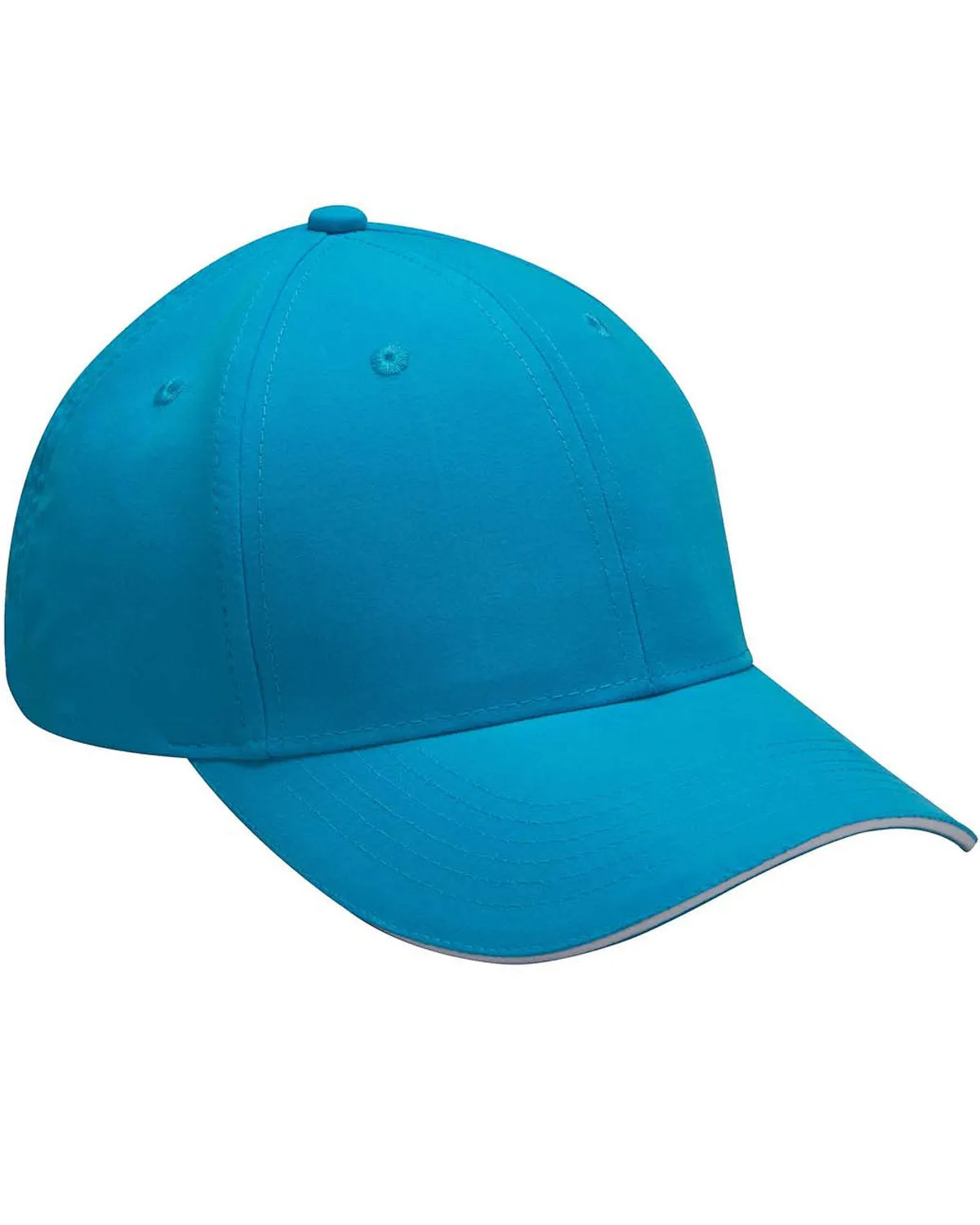 Adams Performer Cap