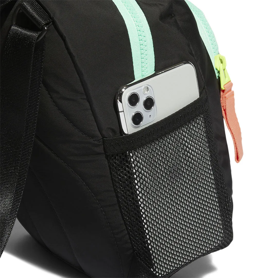 adidas - Linear 3 Mini Backpack (GB4120)