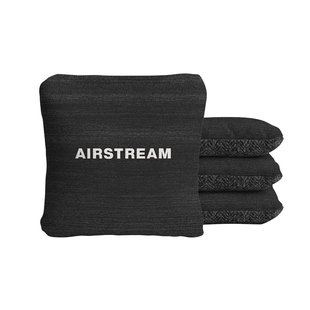 Airstream ACA Cornhole Bags