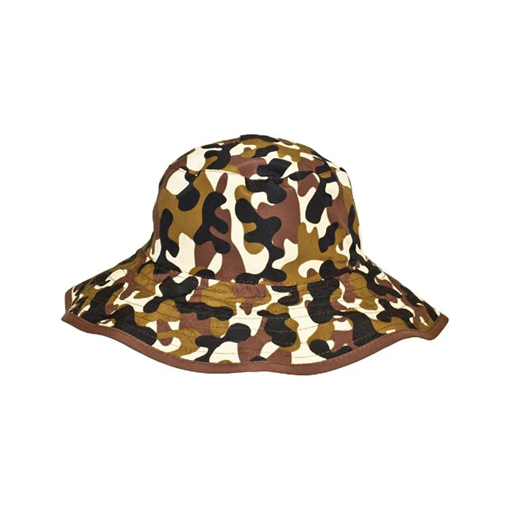 BANZ&reg; Baby Reversible Sun Hats