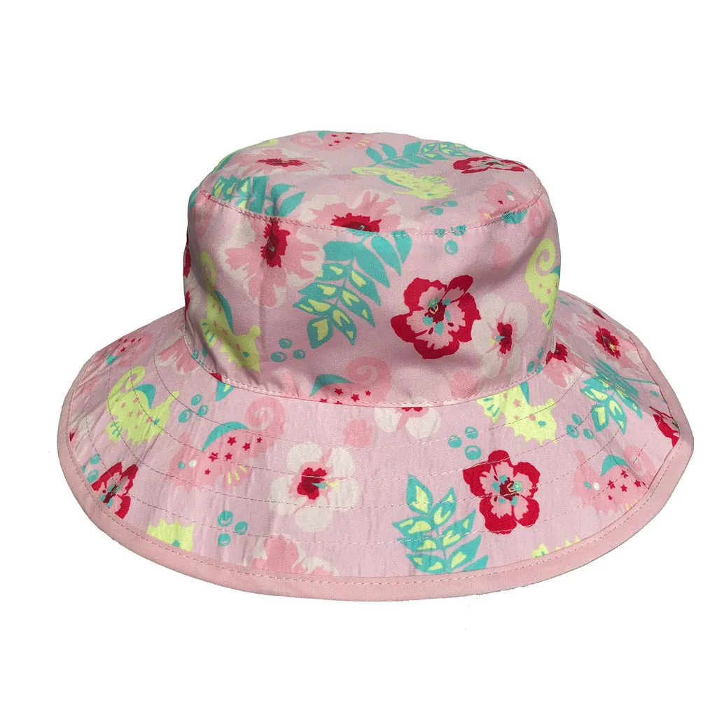 BANZ&reg; Baby Reversible Sun Hats