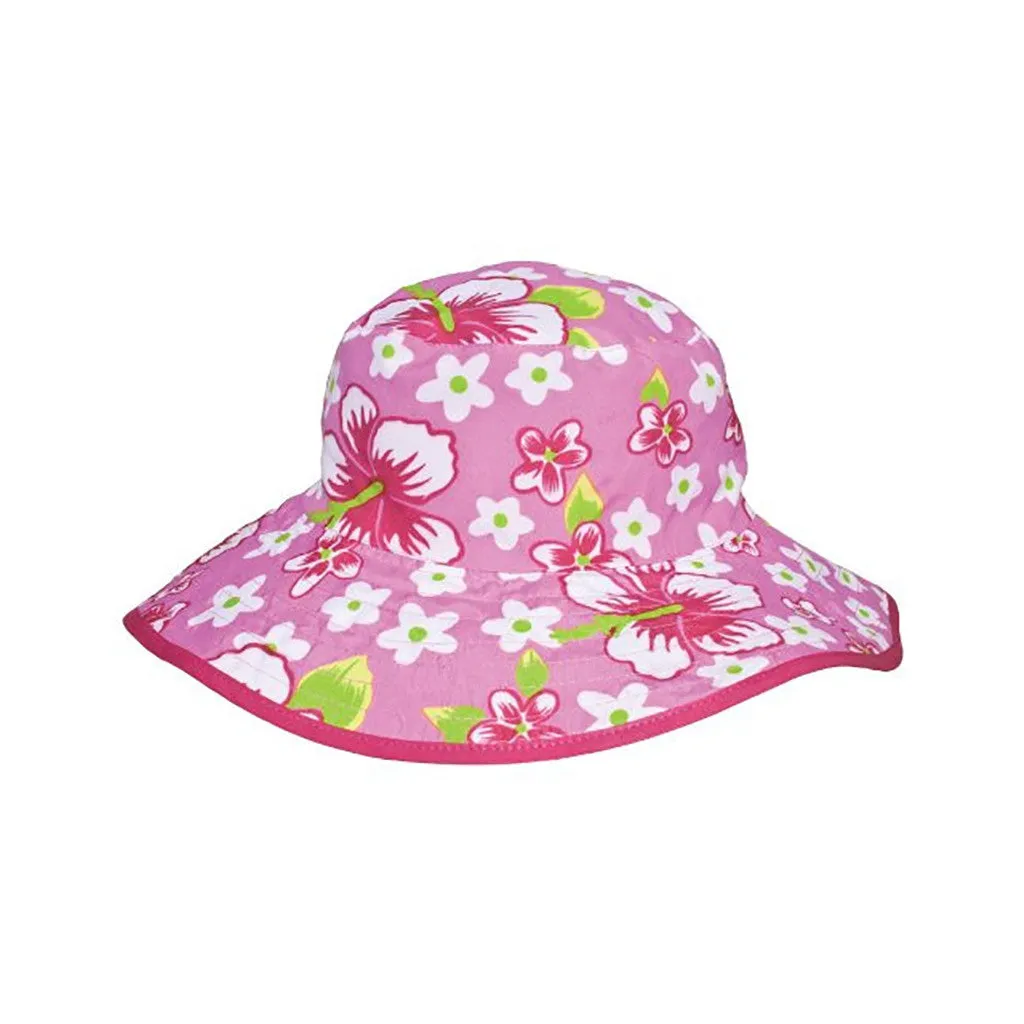 BANZ&reg; Baby Reversible Sun Hats