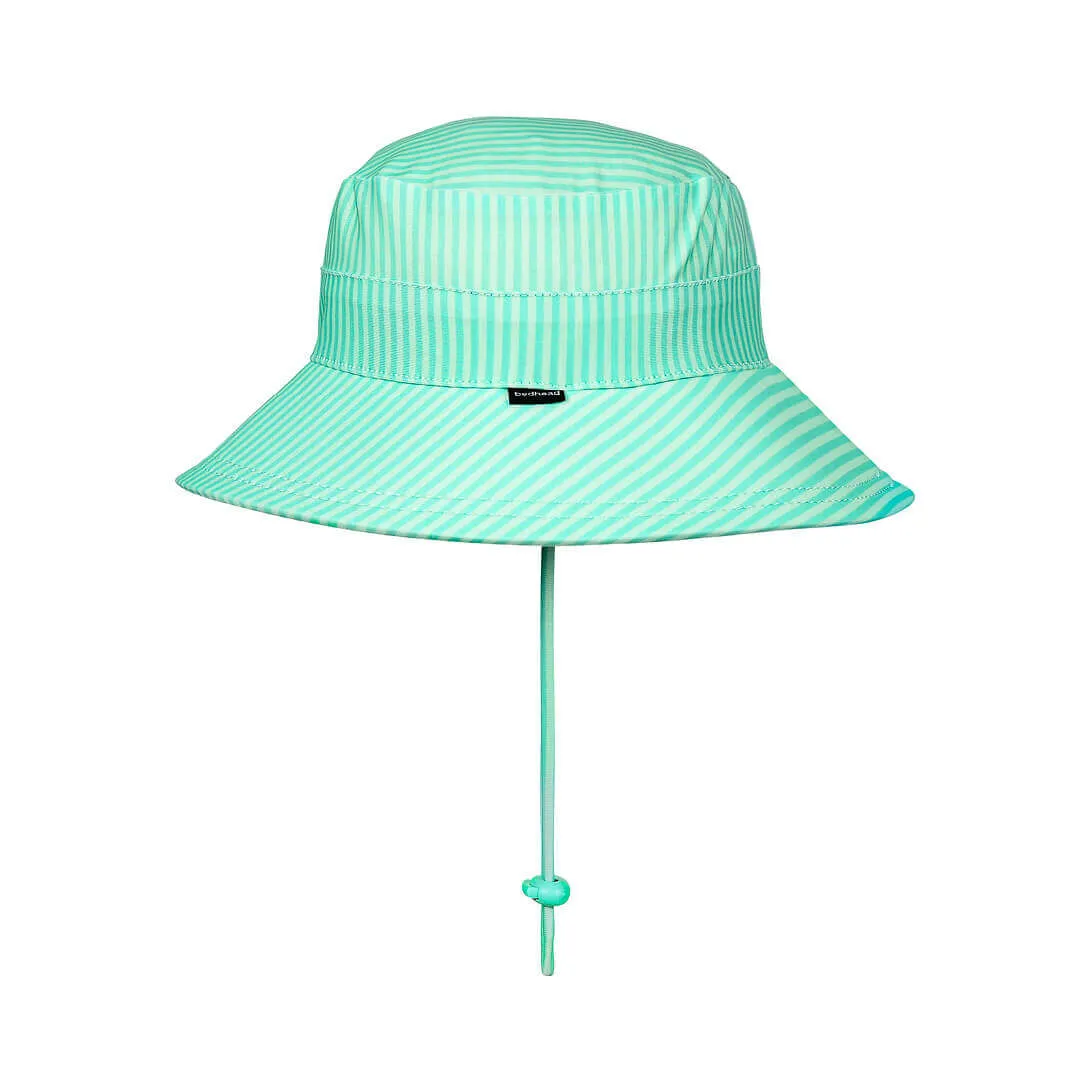 Bedhead Andie Swim Bucket Hat