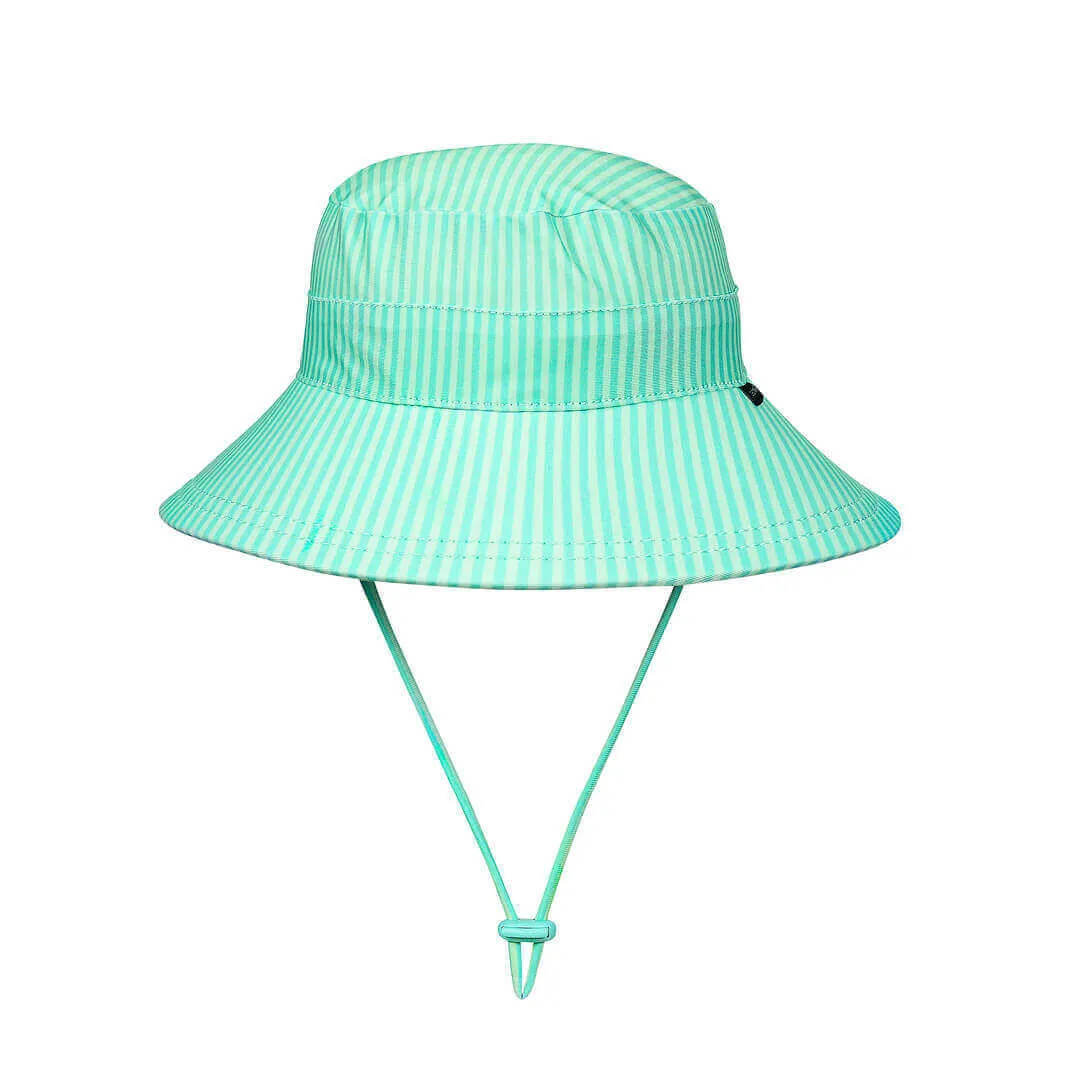 Bedhead Andie Swim Bucket Hat