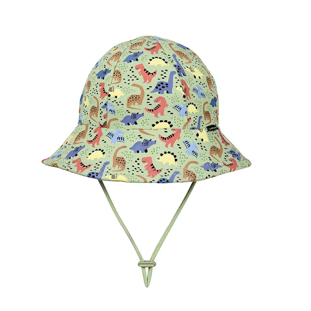 Bedhead Dino Bucket Hat