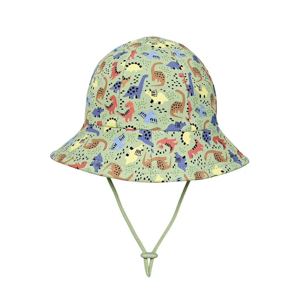 Bedhead Dino Bucket Hat