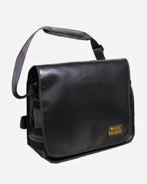 BSMC x Royal Enfield Messenger Bag