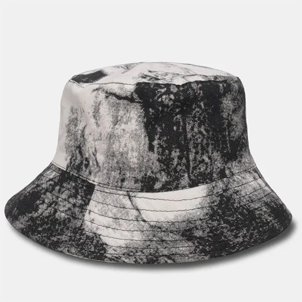 Bucket Hats for Men and Women BT892