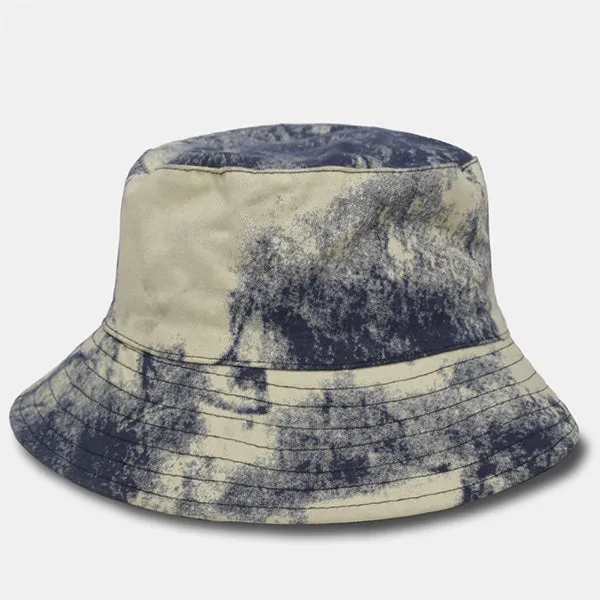 Bucket Hats for Men and Women BT892