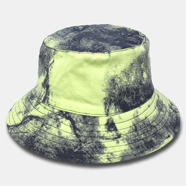 Bucket Hats for Men and Women BT892