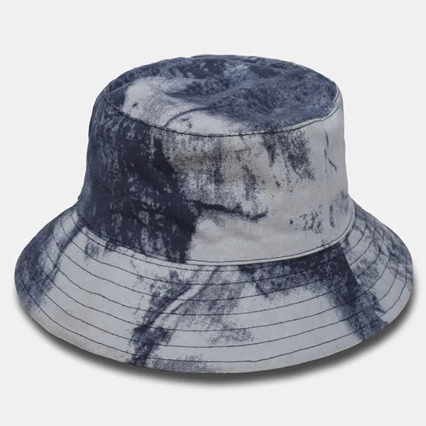 Bucket Hats for Men and Women BT892