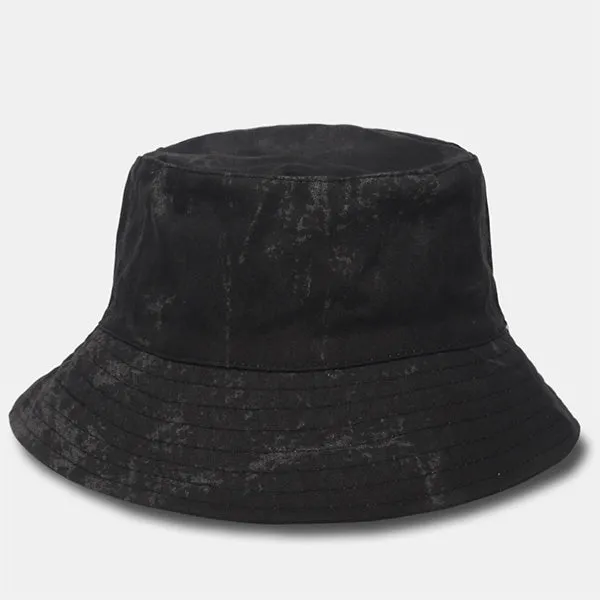 Bucket Hats for Men and Women BT892