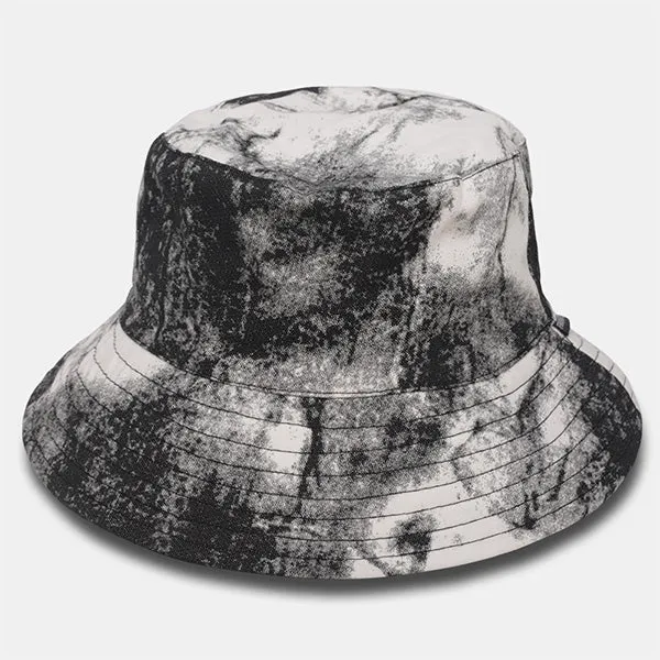 Bucket Hats for Men and Women BT892