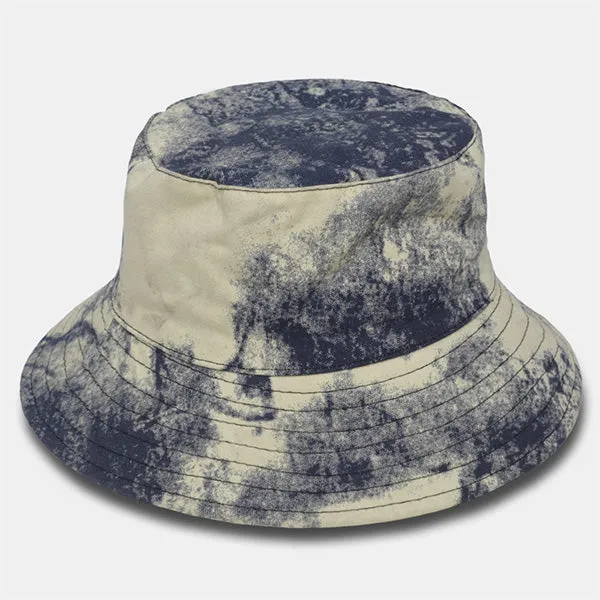 Bucket Hats for Men and Women BT892