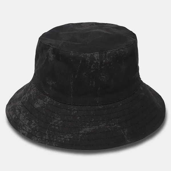 Bucket Hats for Men and Women BT892