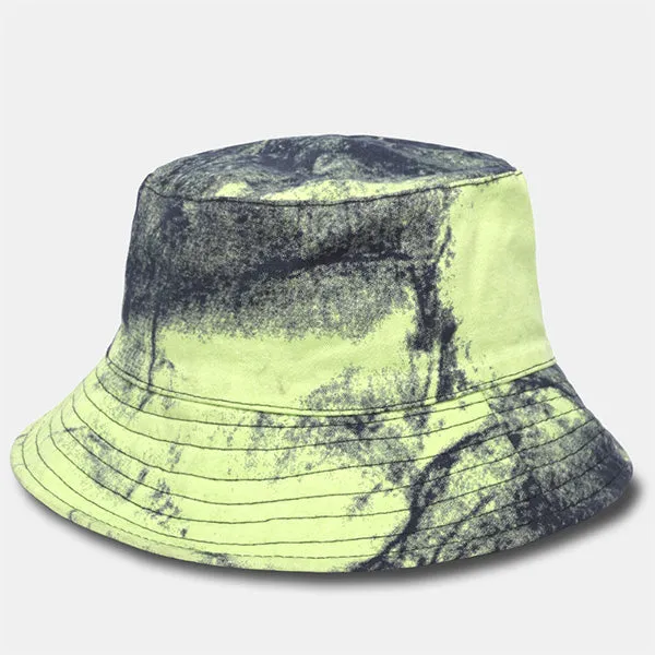 Bucket Hats for Men and Women BT892