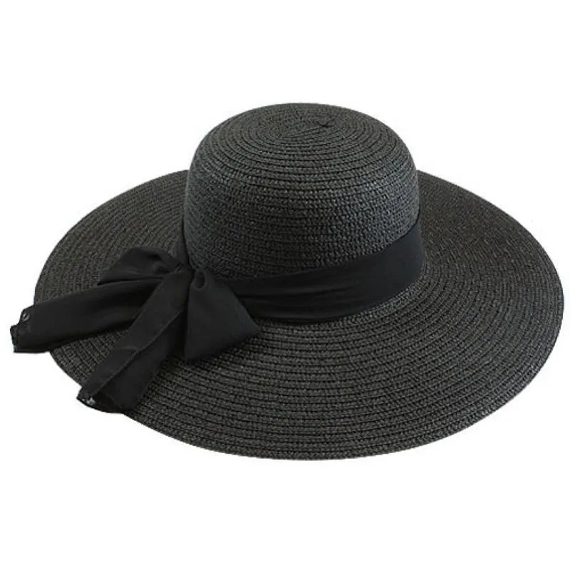 California Hat Company - Poly Toyo Sun Hat