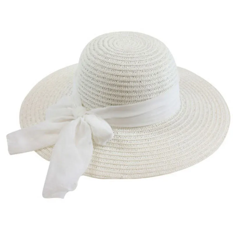 California Hat Company - Poly Toyo Sun Hat