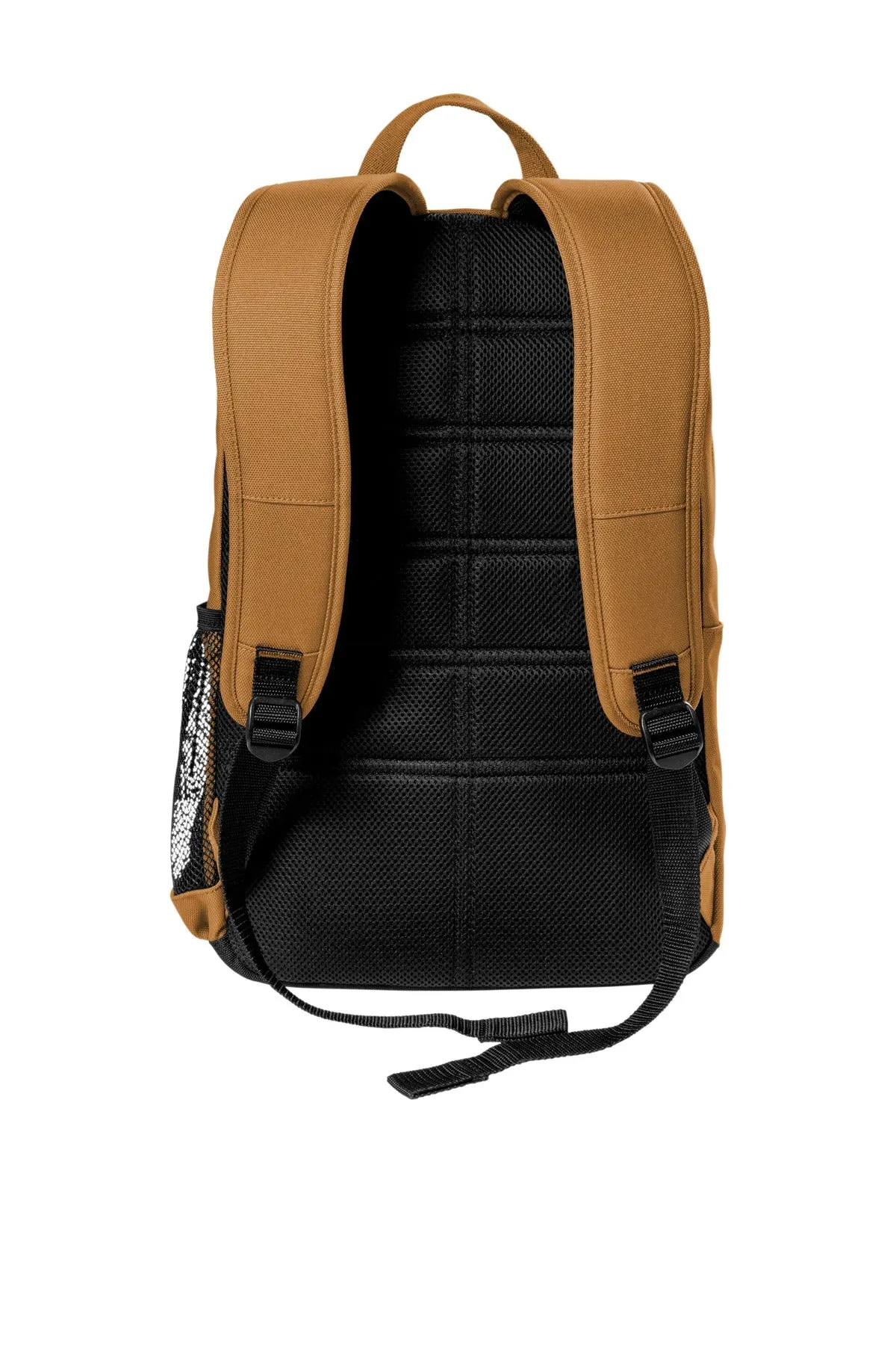 Carhartt Foundry Series Backpack. CT89350303