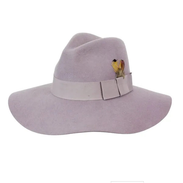 Conner - Alison Floppy Hat