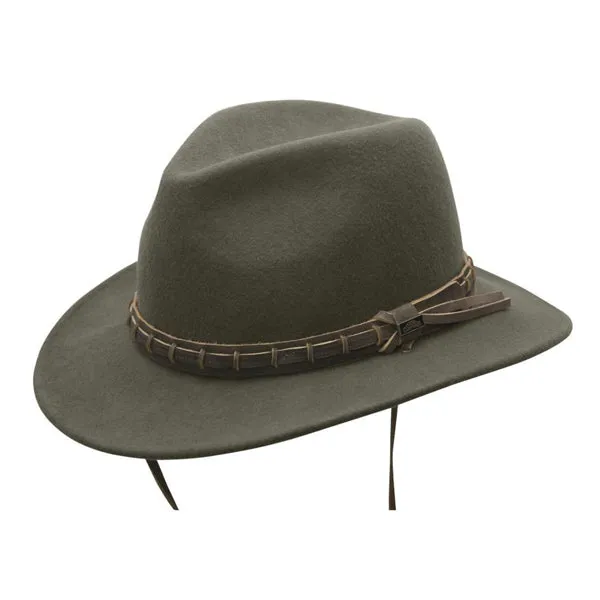 Conner - Country Outdoor Hat