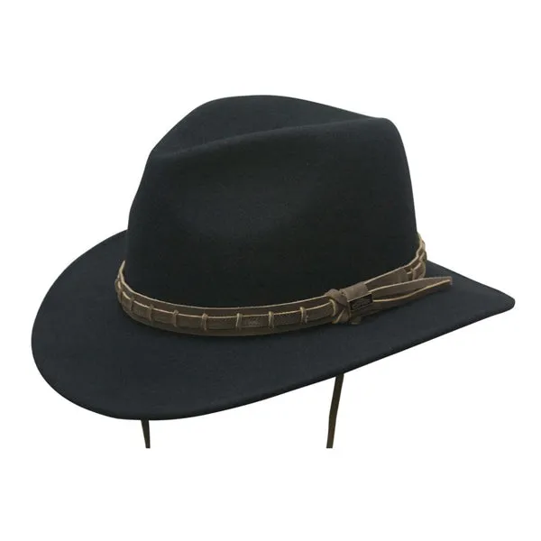 Conner - Country Outdoor Hat