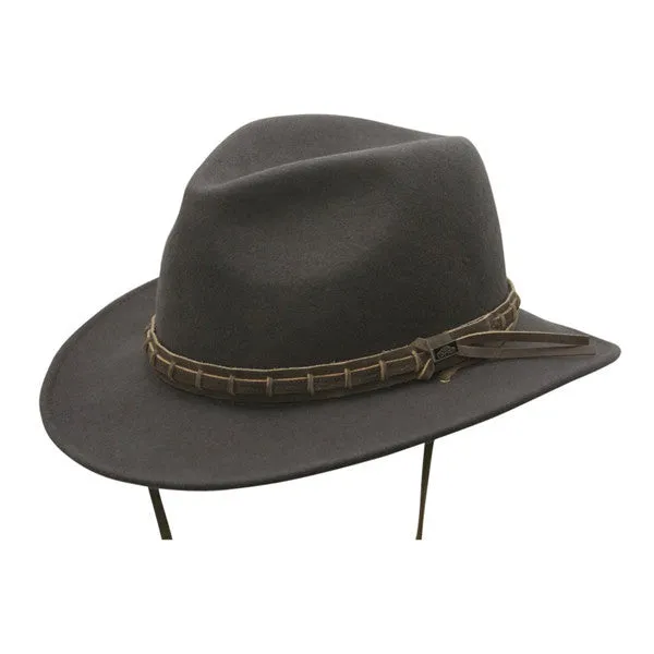 Conner - Country Outdoor Hat