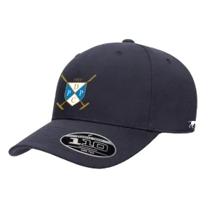 Dundee & Perth Cap