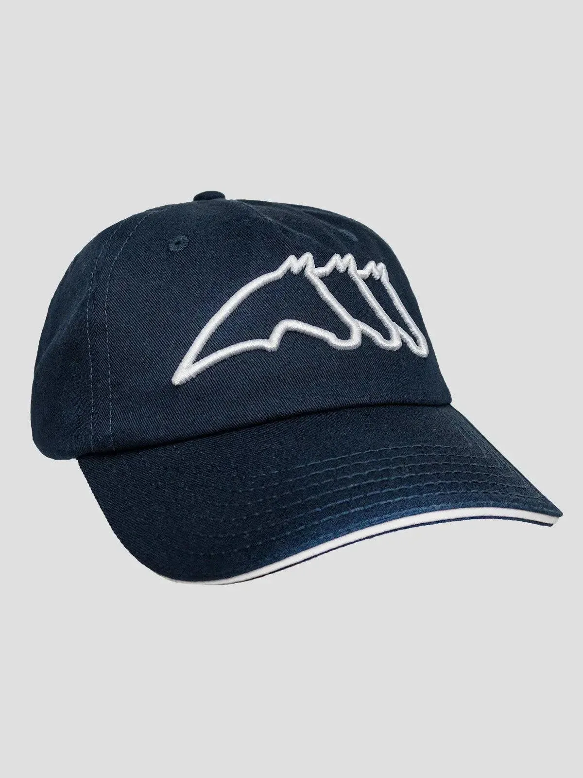 Equiline - OscarK Baseball Cap