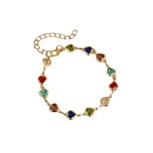 FASHION BRACELET - STYLE 3