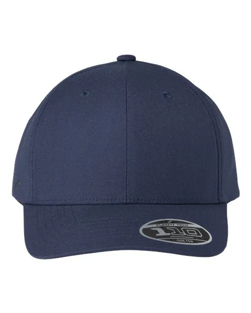 Flexfit NU Adjustable Cap