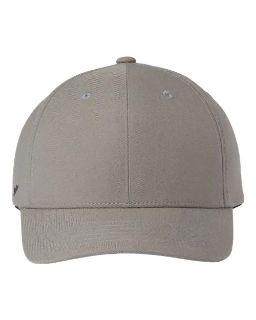 Flexfit NU Adjustable Cap