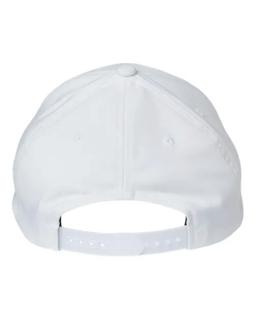 Flexfit NU Adjustable Cap