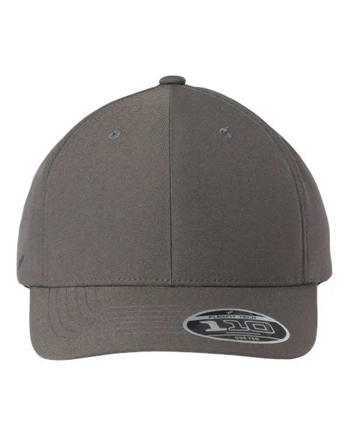 Flexfit NU Adjustable Cap