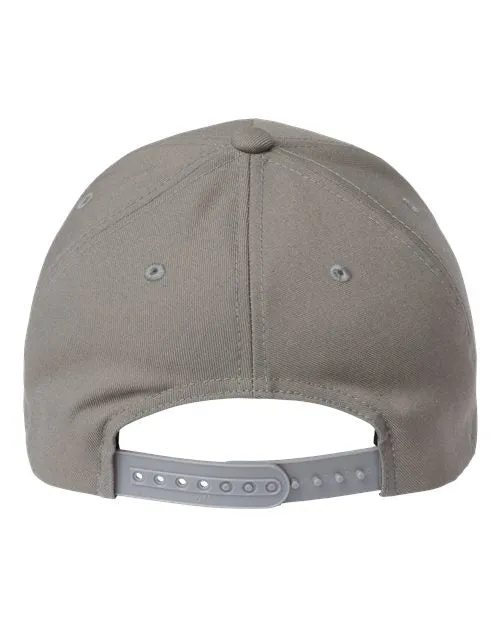 Flexfit NU Adjustable Cap