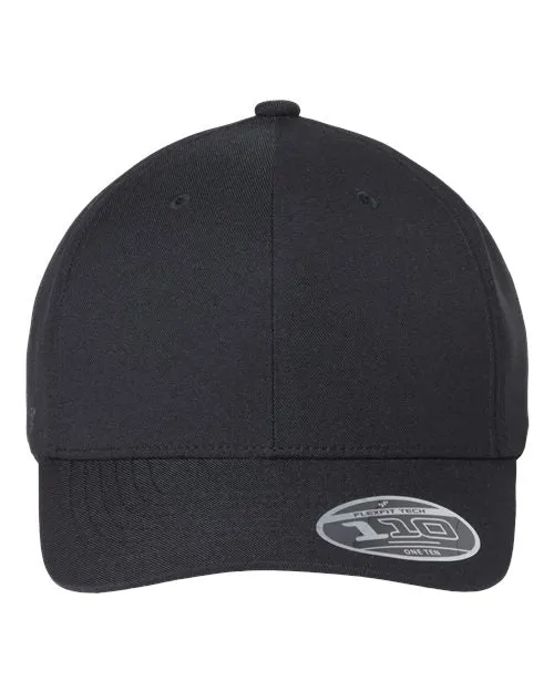 Flexfit NU Adjustable Cap