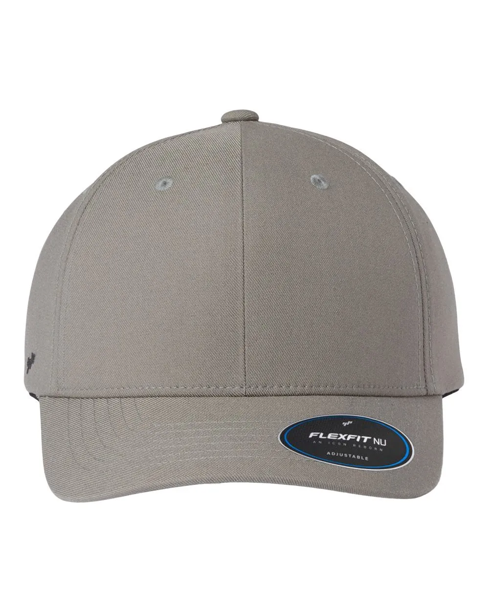 Flexfit NU Adjustable Cap