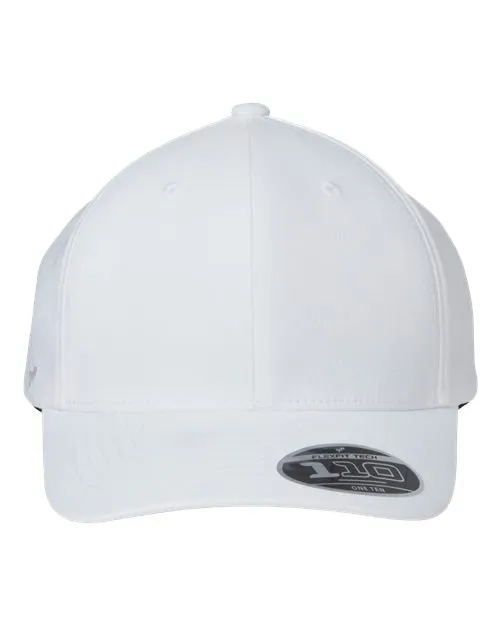 Flexfit NU Adjustable Cap