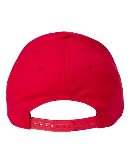 Flexfit NU Adjustable Cap