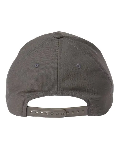 Flexfit NU Adjustable Cap