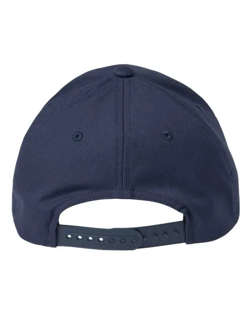 Flexfit NU Adjustable Cap