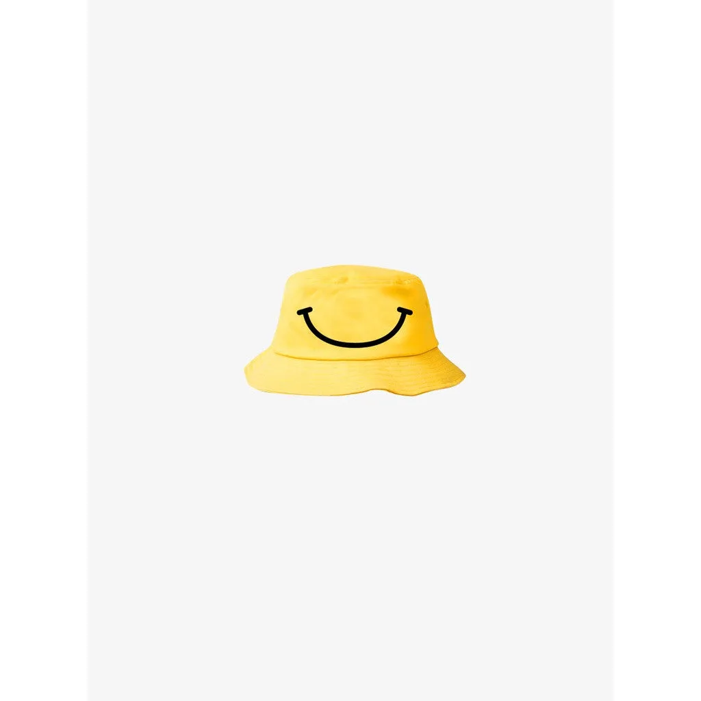 Happy Hat