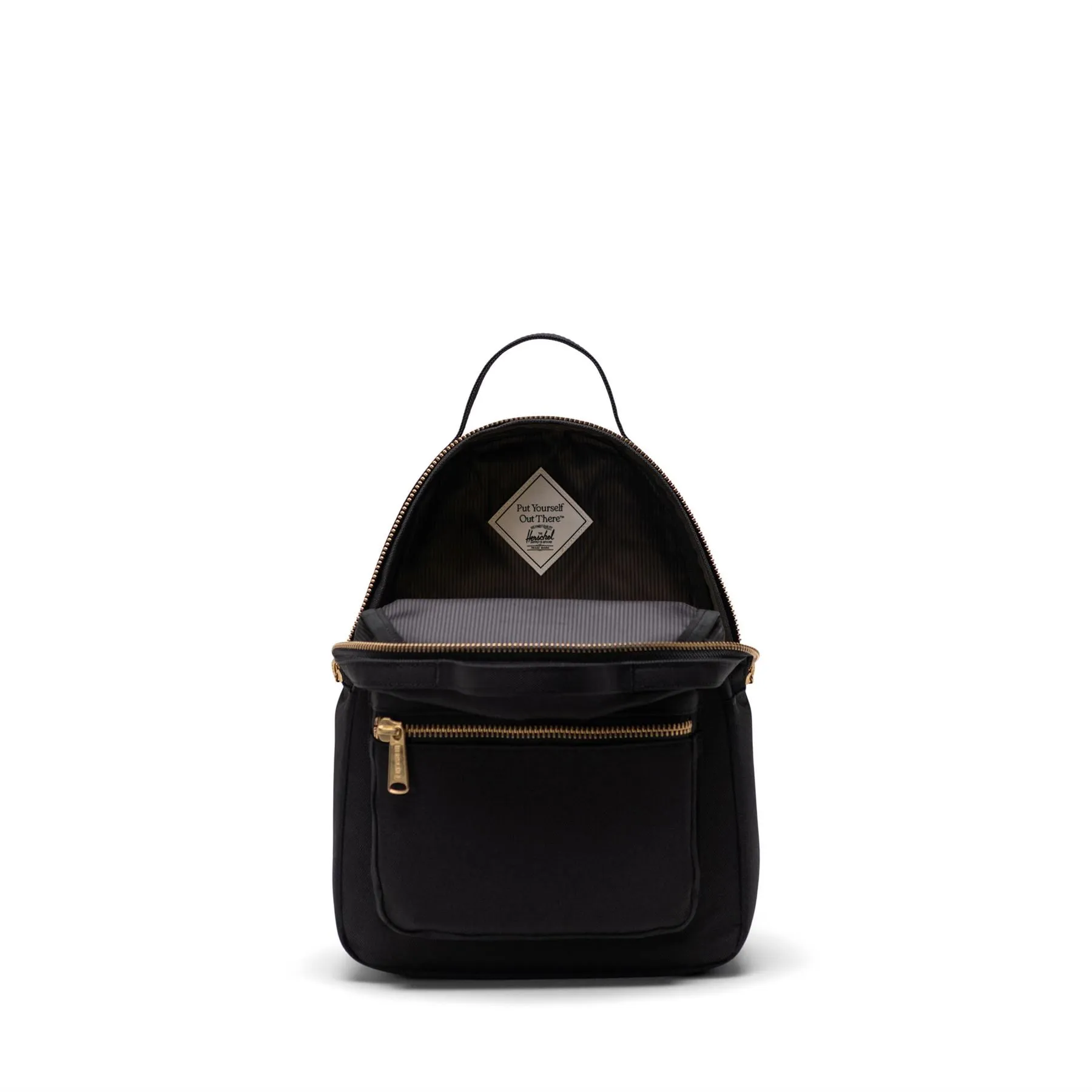 Herschel Nova Mini Backpack