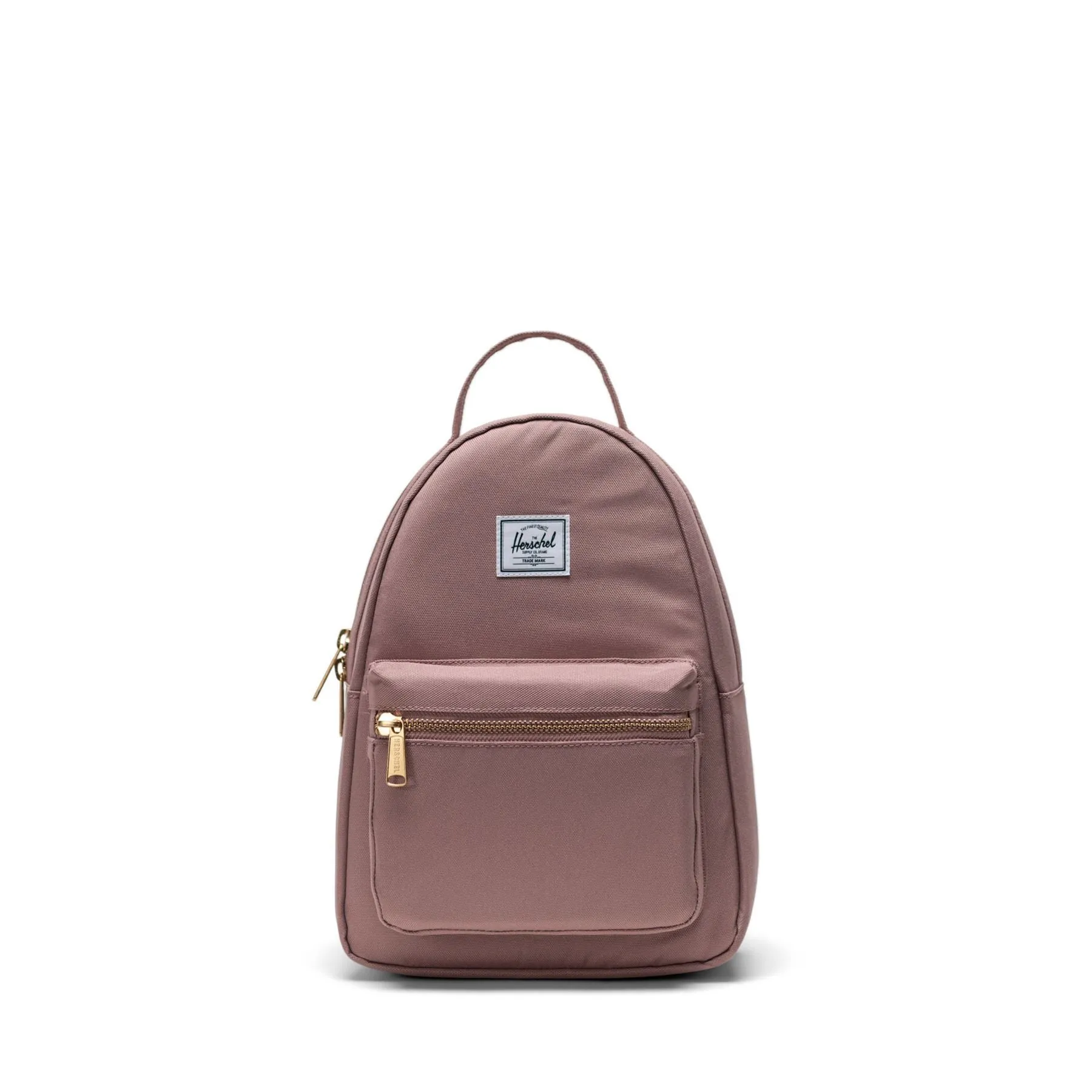 Herschel Nova Mini Backpack