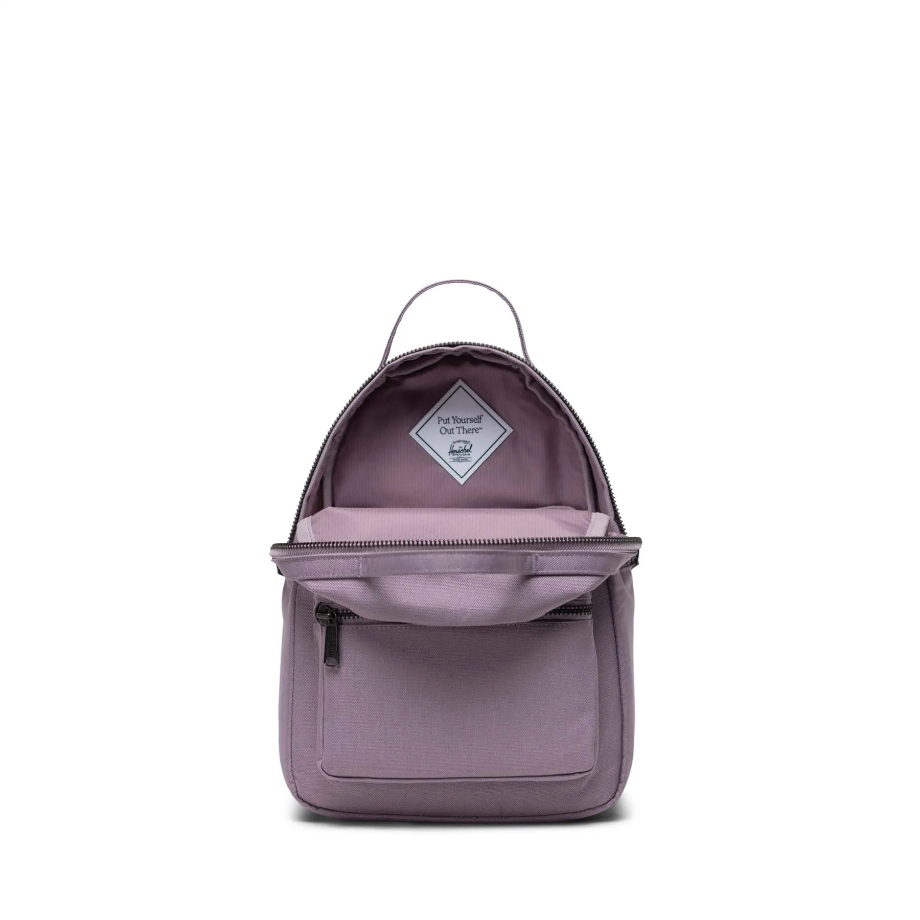 Herschel Nova Mini Backpack