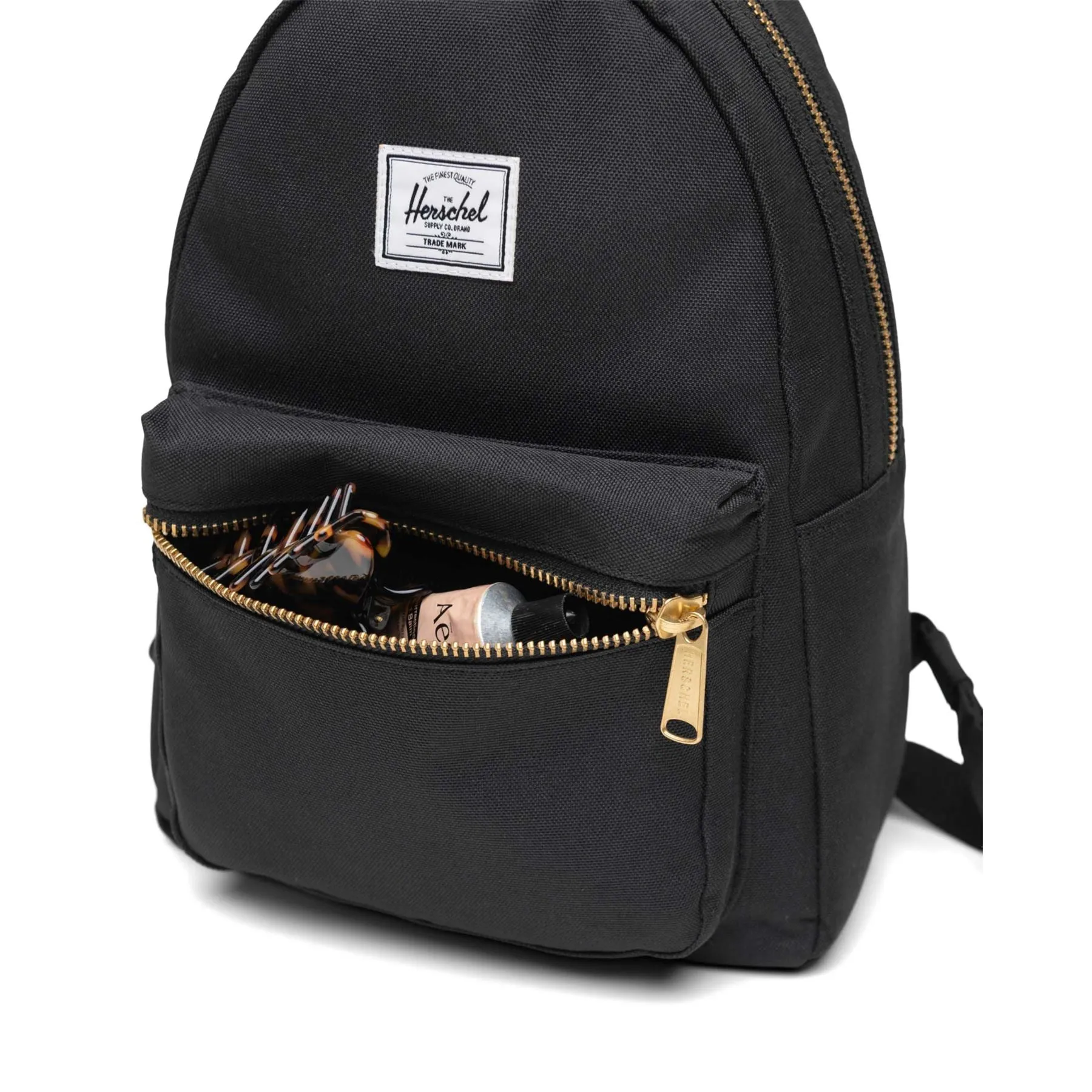 Herschel Nova Mini Backpack